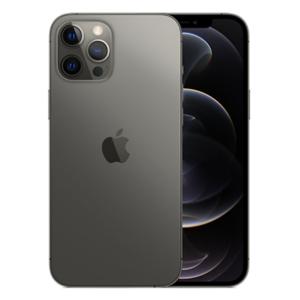 iPhone 12 Pro Max Refurb - 128GB