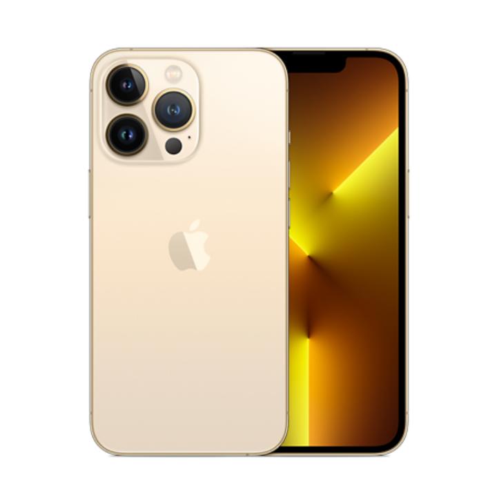 Apple iPhone 13 Pro