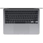 13-inch MacBook Air M3