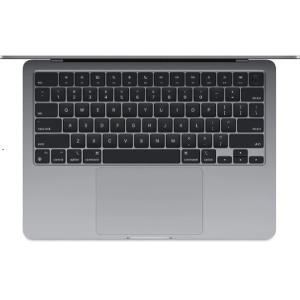 13-inch MacBook Air M3