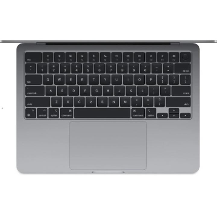 13-inch MacBook Air M3