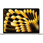13-inch MacBook Air M3