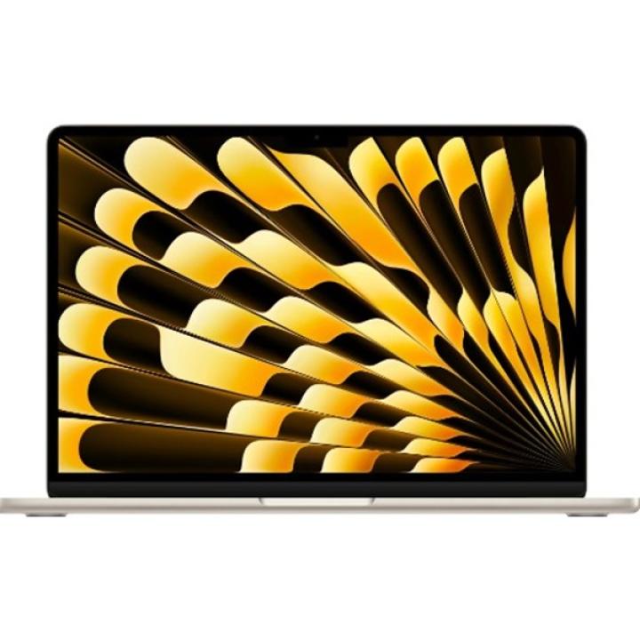 13-inch MacBook Air M3