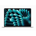 MacBook Air 15-inch M2