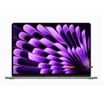 MacBook Air 15-inch M2