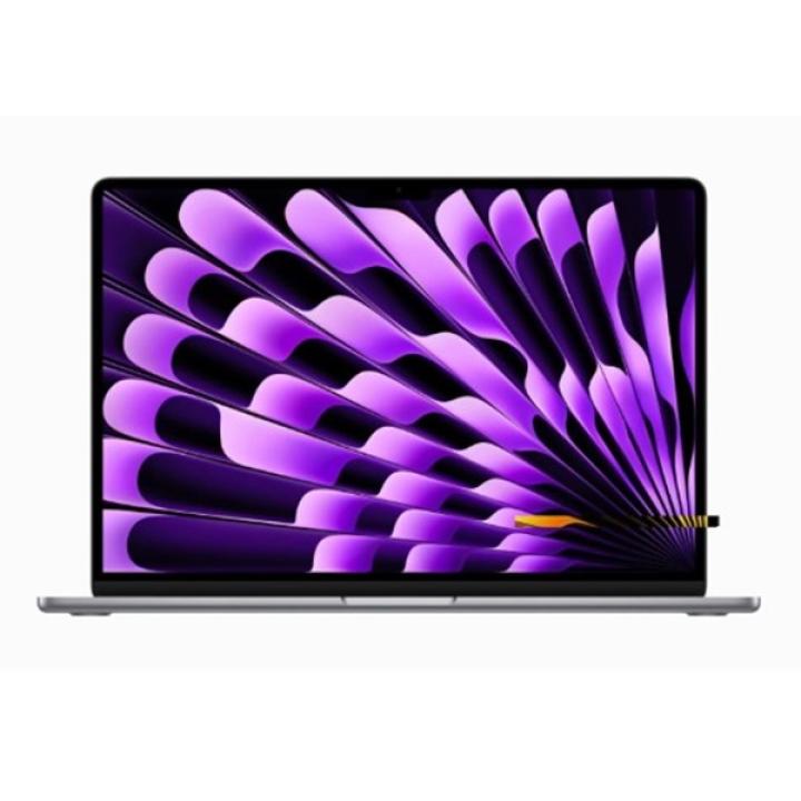 MacBook Air 15-inch M2