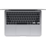 MacBook Air M1 2020 8GB 256gb Storage