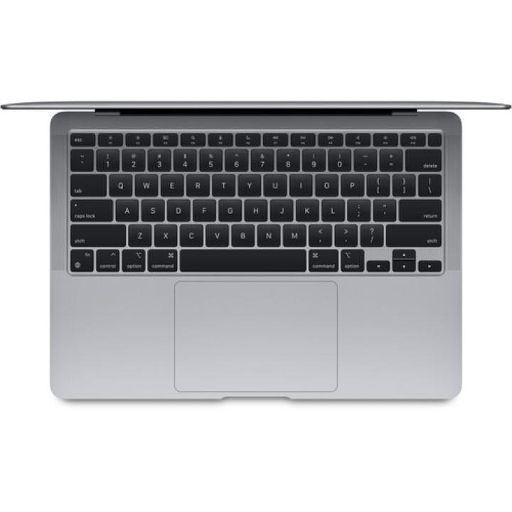 MacBook Air M1 2020 8GB 256gb Storage