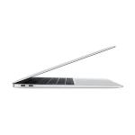 MacBook Air M1 2020 8GB 256gb Storage