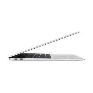 MacBook Air M1 2020 8GB 256gb Storage