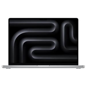 MacBook Pro 14-inch M3 Max