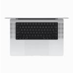 MacBook Pro 14 Inch M3 Pro