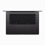 MacBook Pro 14 Inch M3 Pro