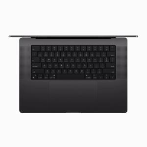 MacBook Pro 14 Inch M3 Pro
