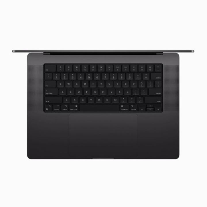 MacBook Pro 14 Inch M3 Pro