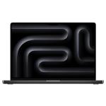 MacBook Pro 14 Inch M3
