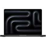 MacBook Pro 14-inch M4