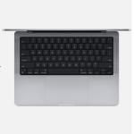 Macbook Pro 14 Inch M2 Pro 2023