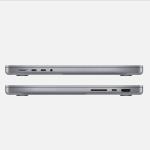 Macbook Pro 14 Inch M2 Pro 2023