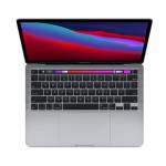 MacBook Pro 16-inch M1 Max Chip