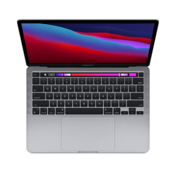MacBook Pro 16-inch M1 Max Chip