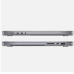 MacBook Pro 16-inch M2 Max (2023)