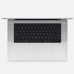 Macbook Pro 16-Inch M2 Pro 2023