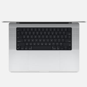 Macbook Pro 16-Inch M2 Pro 2023