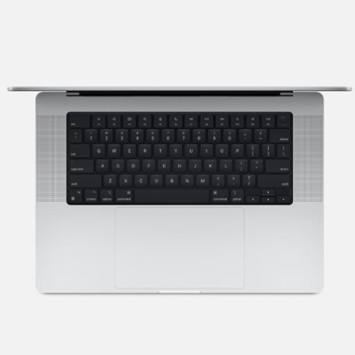 Macbook Pro 16-Inch M2 Pro 2023