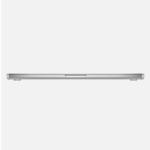 Macbook Pro 16-Inch M2 Pro 2023