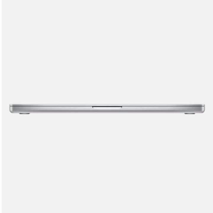 Macbook Pro 16-Inch M2 Pro 2023