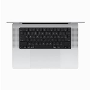 MacBook Pro 16-inch M3 Max