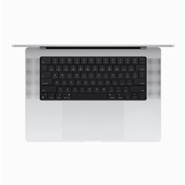 MacBook Pro 16-inch M3 Max