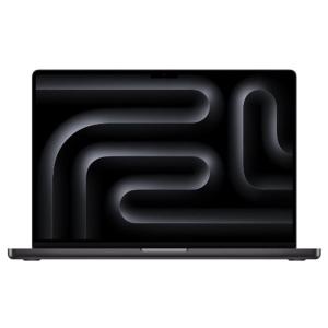 MacBook Pro 16 Inch M3 Pro
