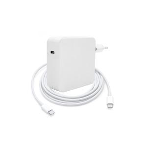 MacBook USB C Charger Power Adapter