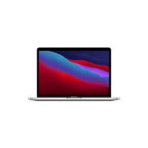 MacBook Air M1 2020 8GB 256gb Storage
