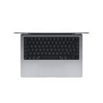 Macbook Pro 2021 16 inch MK183