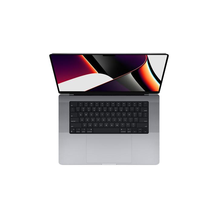 Macbook Pro 2021 14 inch MKGP3