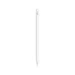 Apple Pencil 2nd Generation White color
