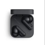 Nothing CMF Buds Pro 2