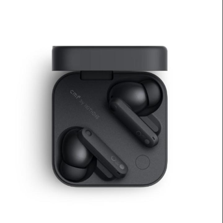 Nothing CMF Buds Pro 2