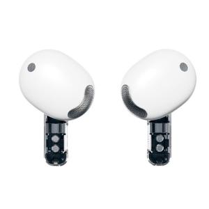 Nothing Ear Stick