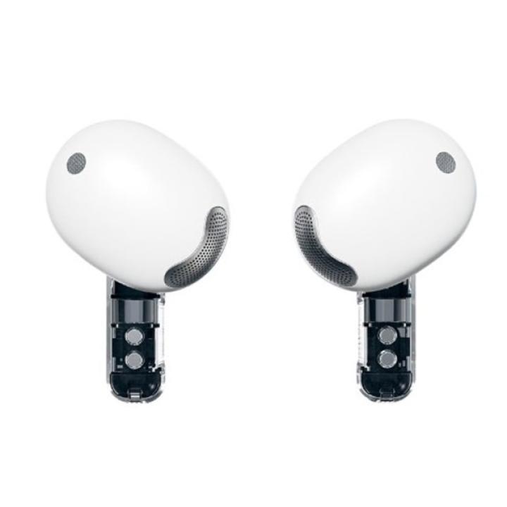 Nothing Ear Stick