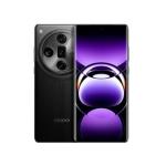 Oppo Find X7 Ultra