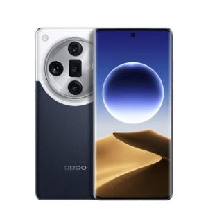 Oppo Find X7 Ultra