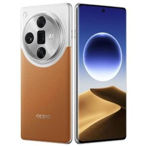 Oppo Find X7 Ultra
