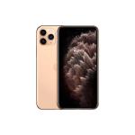 Apple Iphone 11 Pro Refurb