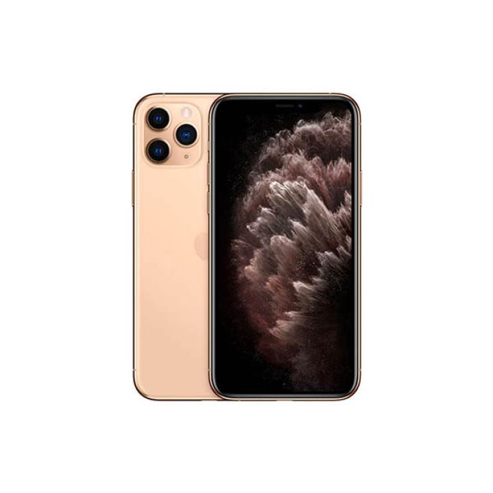Apple Iphone 11 Pro Refurb