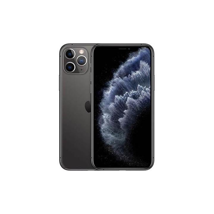 Apple Iphone 11 Pro Refurb
