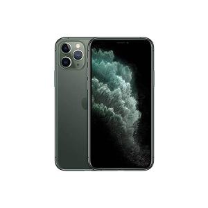 Apple Iphone 11 Pro Refurb